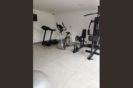 Apartamento à venda com 64m², 2 quartos e 1 vaga
