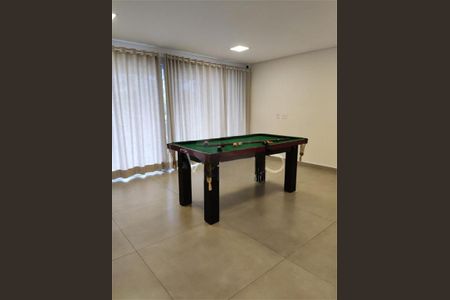 Apartamento à venda com 64m², 2 quartos e 1 vaga