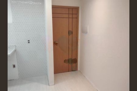 Apartamento à venda com 64m², 2 quartos e 1 vaga