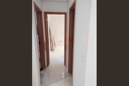Apartamento à venda com 64m², 2 quartos e 1 vaga