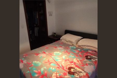 Apartamento à venda com 169m², 3 quartos e 3 vagas