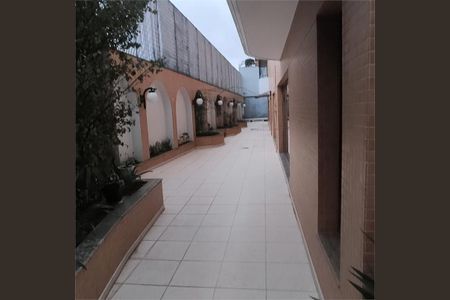 Apartamento à venda com 169m², 3 quartos e 3 vagas