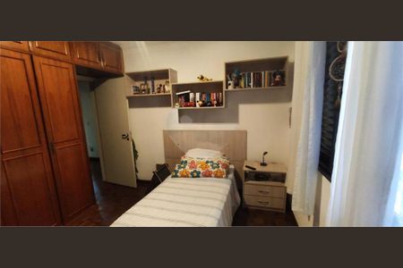 Apartamento à venda com 169m², 3 quartos e 3 vagas