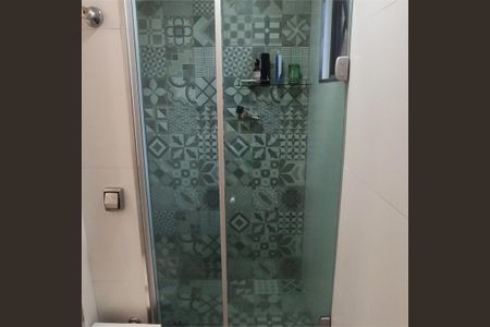 Apartamento à venda com 169m², 3 quartos e 3 vagas