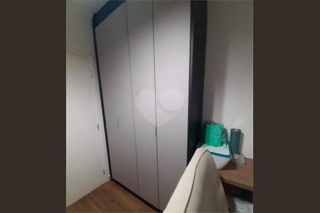 Apartamento à venda com 91m², 3 quartos e 2 vagas