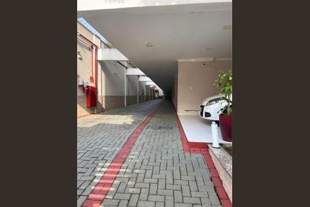 Apartamento à venda com 125m², 3 quartos e 2 vagas