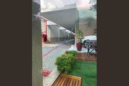 Apartamento à venda com 125m², 3 quartos e 2 vagas