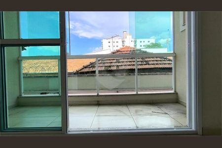 Apartamento à venda com 125m², 3 quartos e 2 vagas