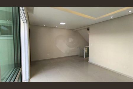 Apartamento à venda com 125m², 3 quartos e 2 vagas