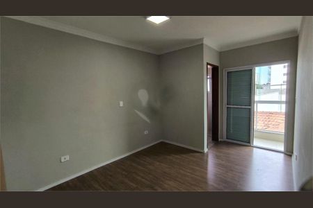 Apartamento à venda com 125m², 3 quartos e 2 vagas