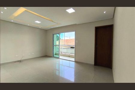 Apartamento à venda com 125m², 3 quartos e 2 vagas