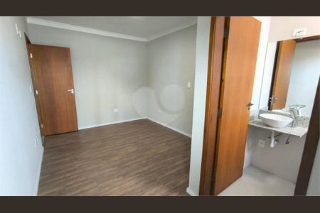 Apartamento à venda com 125m², 3 quartos e 2 vagas