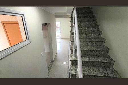 Apartamento à venda com 125m², 3 quartos e 2 vagas
