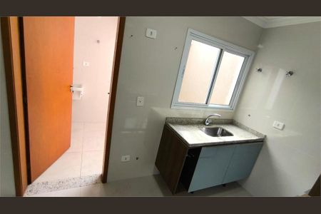 Apartamento à venda com 125m², 3 quartos e 2 vagas