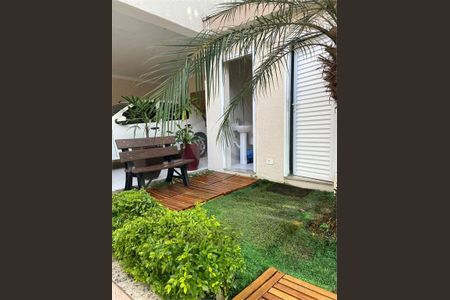 Apartamento à venda com 125m², 3 quartos e 2 vagas