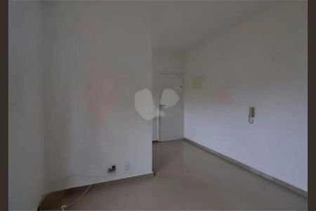 Apartamento à venda com 50m², 2 quartos e 1 vaga