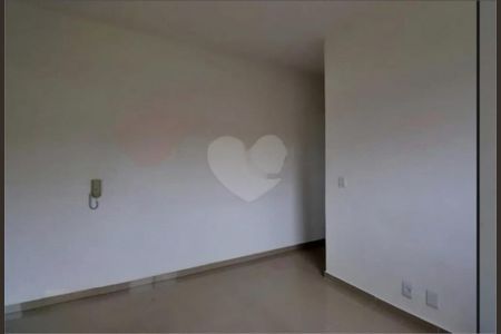 Apartamento à venda com 50m², 2 quartos e 1 vaga