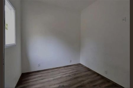 Apartamento à venda com 50m², 2 quartos e 1 vaga