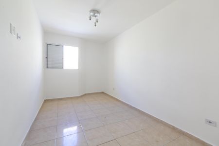 Casa de condomínio para alugar com 65m², 2 quartos e 1 vagaQuarto 2