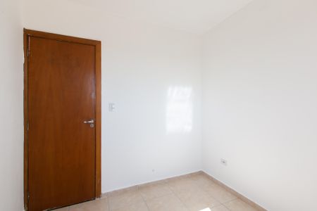 Casa de condomínio para alugar com 65m², 2 quartos e 1 vagaQuarto 1
