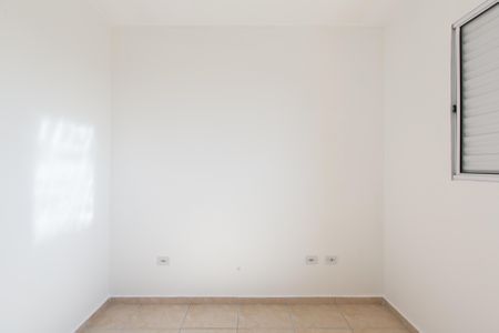 Casa de condomínio para alugar com 65m², 2 quartos e 1 vagaQuarto 1