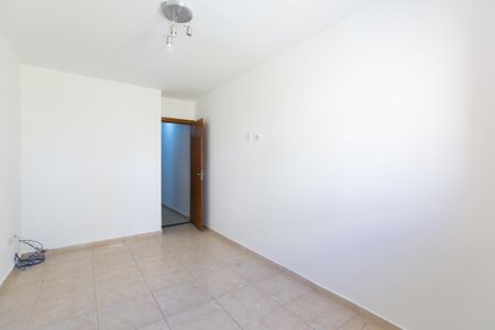 Casa de condomínio para alugar com 65m², 2 quartos e 1 vagaQuarto 2