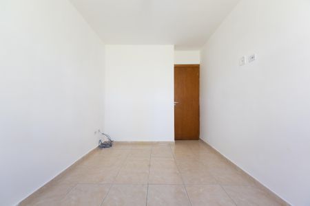 Casa de condomínio para alugar com 65m², 2 quartos e 1 vagaQuarto 2