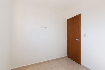 Casa de condomínio para alugar com 65m², 2 quartos e 1 vagaQuarto 1