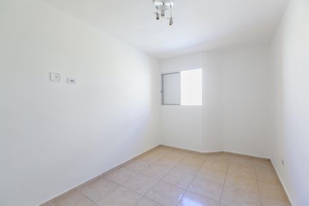 Casa de condomínio para alugar com 65m², 2 quartos e 1 vagaQuarto 2
