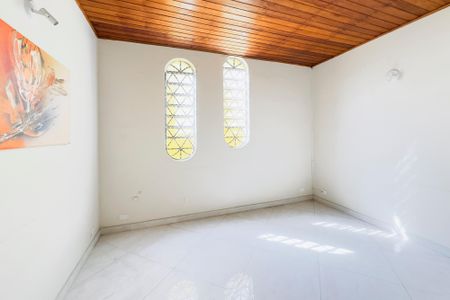 Casa para alugar com 500m², 3 quartos e 5 vagas Casa para alugar com 500m², 3 quartos e 5 vagasEdícula