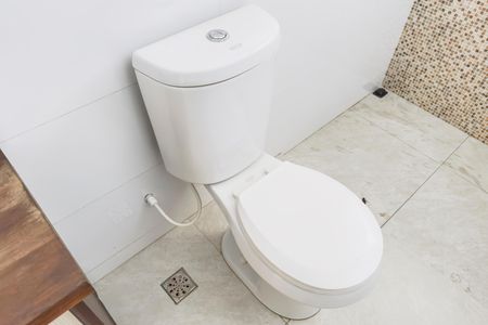 Casa para alugar com 500m², 3 quartos e 5 vagas Casa para alugar com 500m², 3 quartos e 5 vagasEdícula