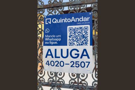 Casa para alugar com 500m², 3 quartos e 5 vagas Casa para alugar com 500m², 3 quartos e 5 vagasPlaquinha