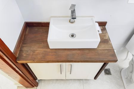 Casa para alugar com 500m², 3 quartos e 5 vagas Casa para alugar com 500m², 3 quartos e 5 vagasEdícula