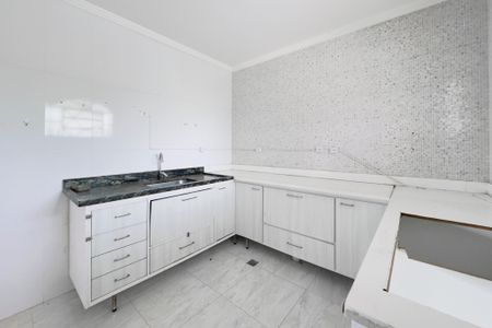 Casa para alugar com 500m², 3 quartos e 5 vagas Casa para alugar com 500m², 3 quartos e 5 vagasCozinha