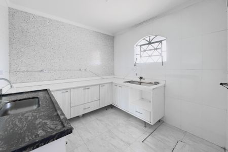 Casa para alugar com 500m², 3 quartos e 5 vagas Casa para alugar com 500m², 3 quartos e 5 vagasCozinha