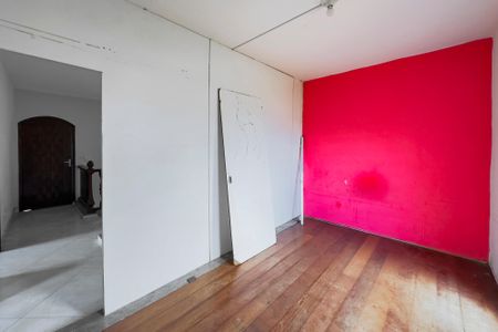 Casa para alugar com 500m², 3 quartos e 5 vagas Casa para alugar com 500m², 3 quartos e 5 vagasQuarto 3