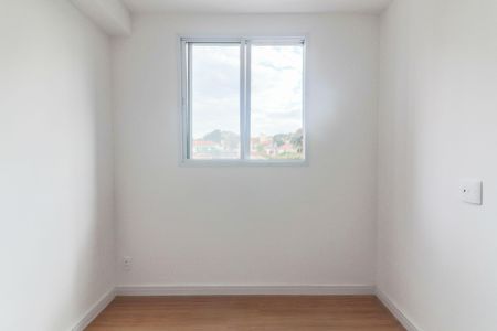 Apartamento para alugar com 24m², 1 quarto e sem vaga Apartamento para alugar com 24m², 1 quarto e sem vagaQuarto