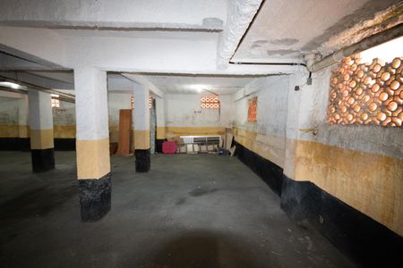 Apartamento para alugar com 64m², 1 quarto e 1 vagaGaragem