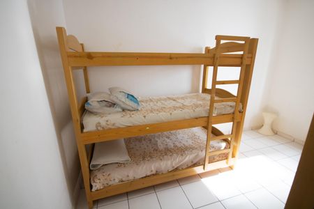 Apartamento para alugar com 64m², 1 quarto e 1 vagaQuarto 