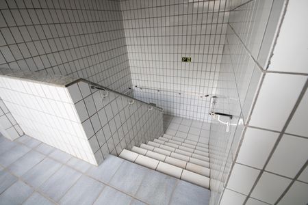 Apartamento para alugar com 64m², 1 quarto e 1 vagaÁrea comum