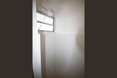 Apartamento para alugar com 64m², 1 quarto e 1 vagaBanheiro