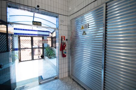 Apartamento para alugar com 64m², 1 quarto e 1 vagaÁrea comum