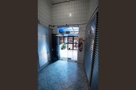 Apartamento para alugar com 64m², 1 quarto e 1 vagaÁrea comum