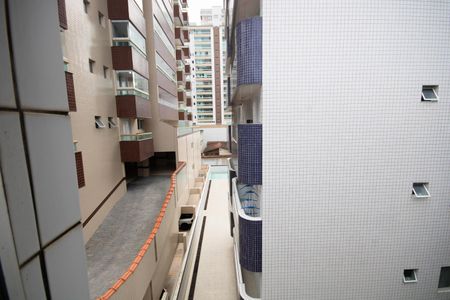 Apartamento para alugar com 64m², 1 quarto e 1 vagaVista do Quarto