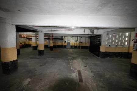 Apartamento para alugar com 64m², 1 quarto e 1 vagaGaragem