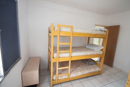 Apartamento para alugar com 64m², 1 quarto e 1 vagaQuarto 