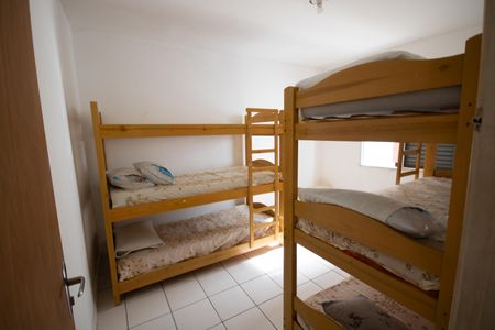 Apartamento para alugar com 64m², 1 quarto e 1 vagaQuarto 