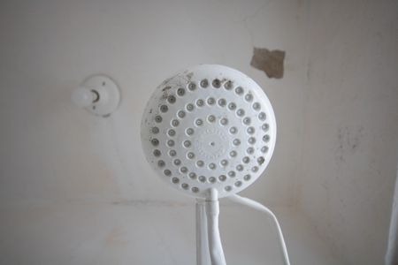 Apartamento para alugar com 64m², 1 quarto e 1 vagaBanheiro