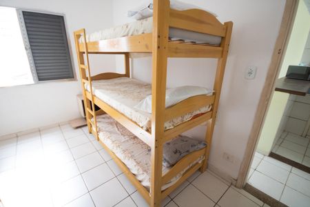 Apartamento para alugar com 64m², 1 quarto e 1 vagaQuarto 