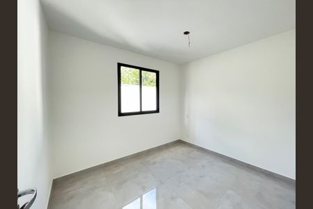 Apartamento à venda com 49m², 2 quartos e 1 vagaQuarto